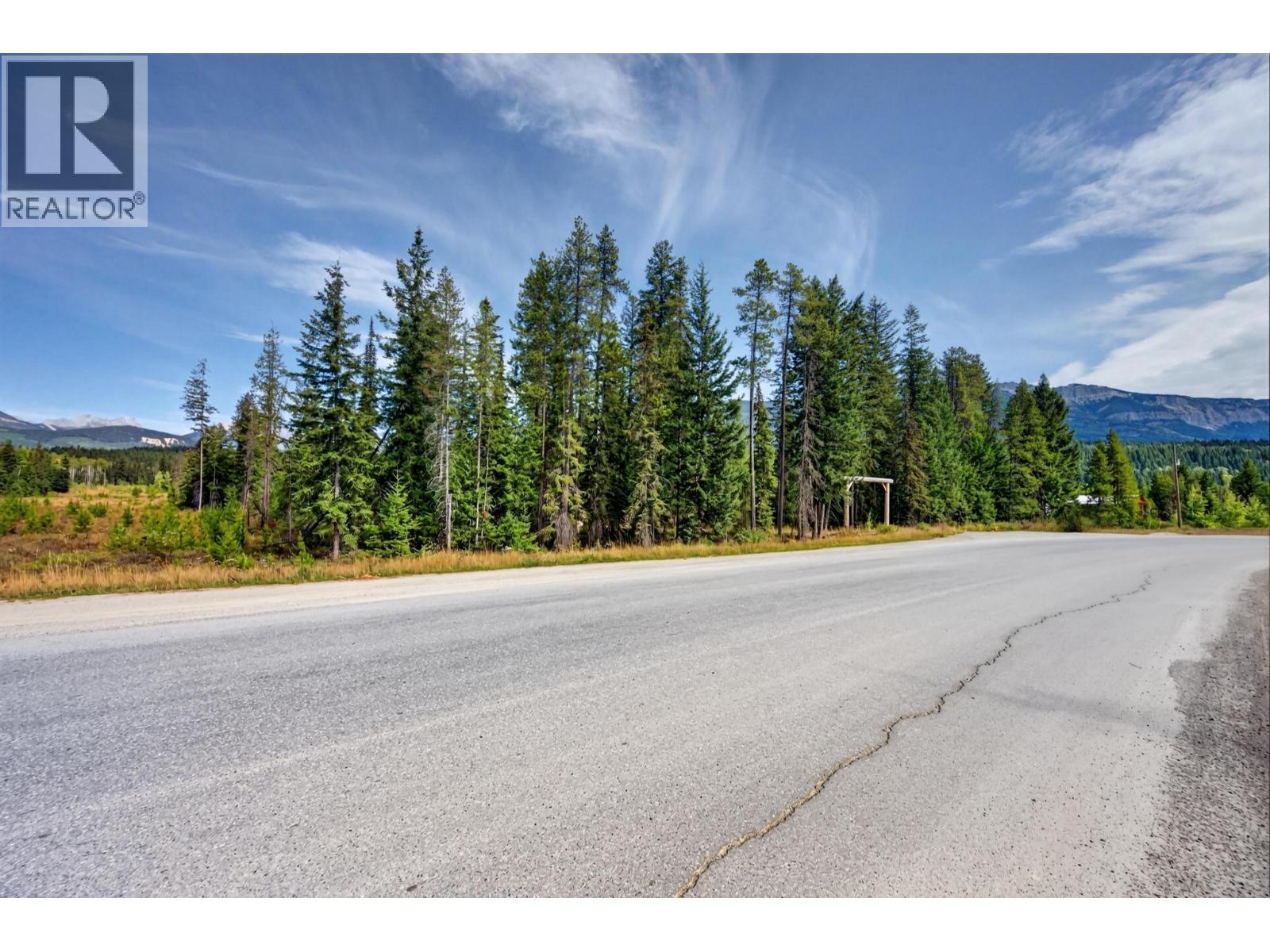  2756 DONALD Road, Golden - Image 1