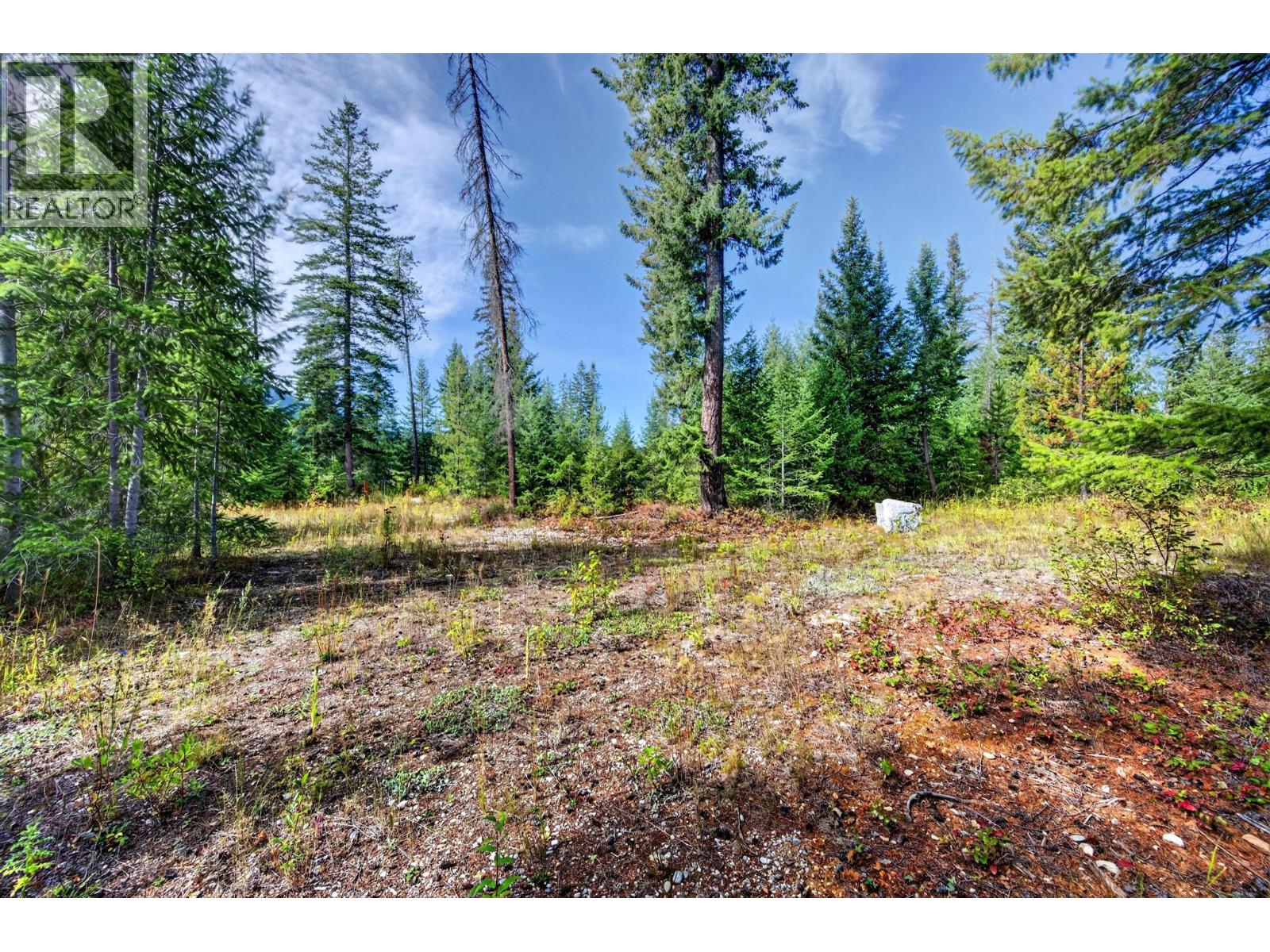  2756 DONALD Road, Golden - Image 1