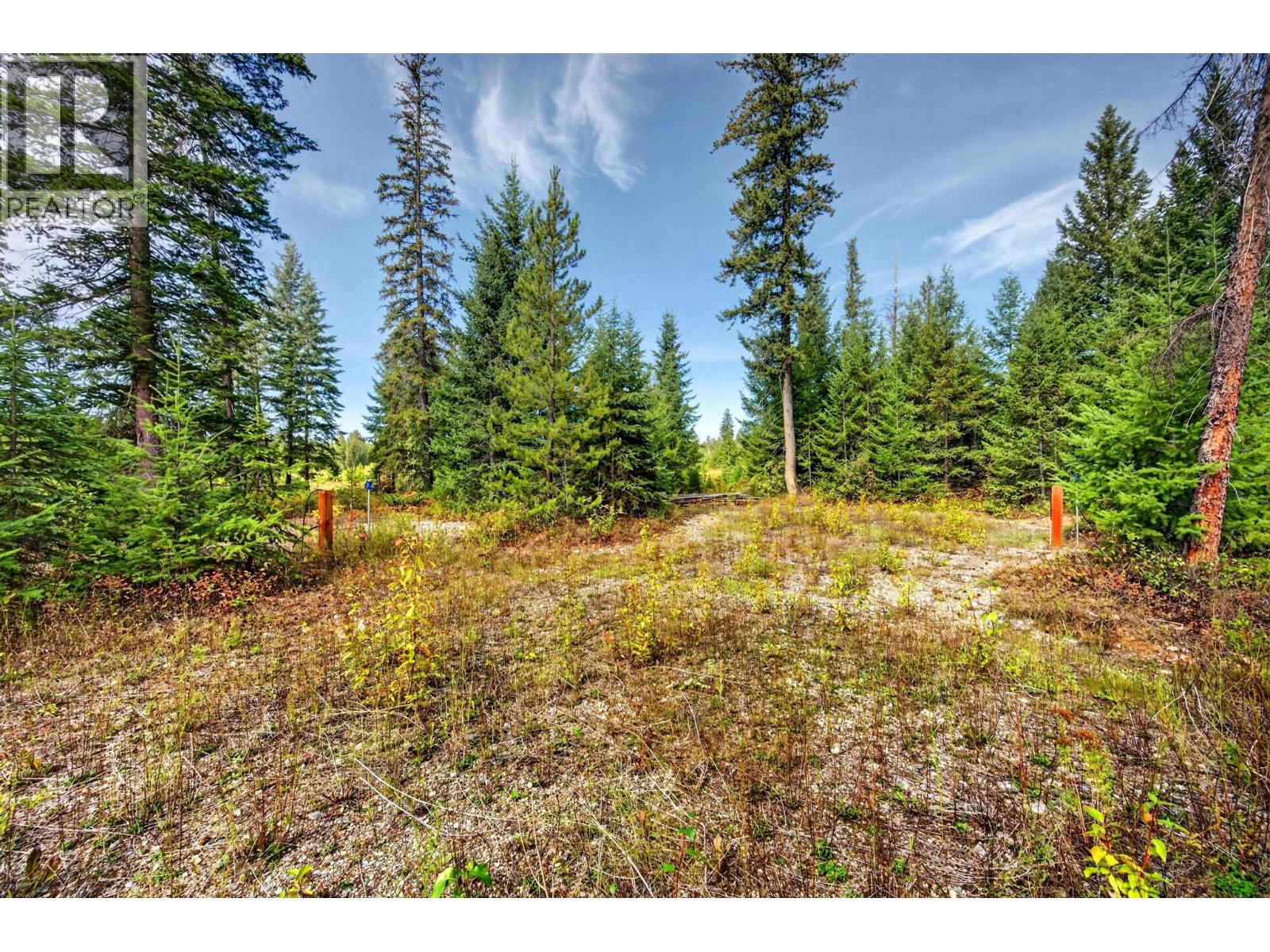  2756 DONALD Road, Golden - Image 1