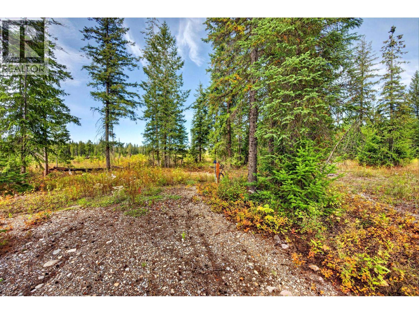  2756 DONALD Road, Golden - Image 1