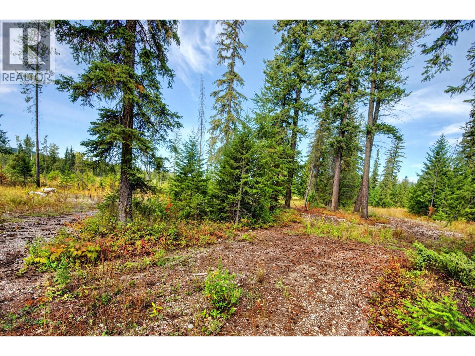  2756 DONALD Road, Golden - Image 1