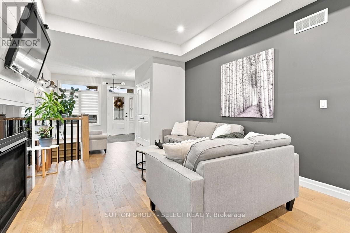 38 - 159 COLLINS WAY, Strathroy-Caradoc (SE) — photo 8