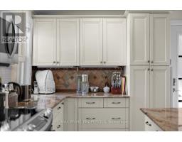 2466 Fairmile Road, Ottawa, ON K0G1J0 Photo 13