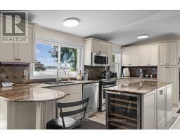 2466 Fairmile Road, Ottawa, ON K0G1J0 Photo 10