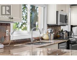 2466 Fairmile Road, Ottawa, ON K0G1J0 Photo 12