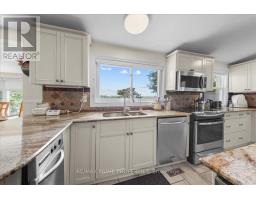 Other - 2466 Fairmile Road, Ottawa, ON K0G1J0 Photo 7