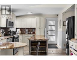 2466 Fairmile Road, Ottawa, ON K0G1J0 Photo 9