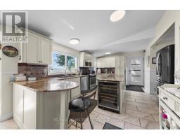 Other - 2466 Fairmile Road, Ottawa, ON K0G1J0 Photo 8