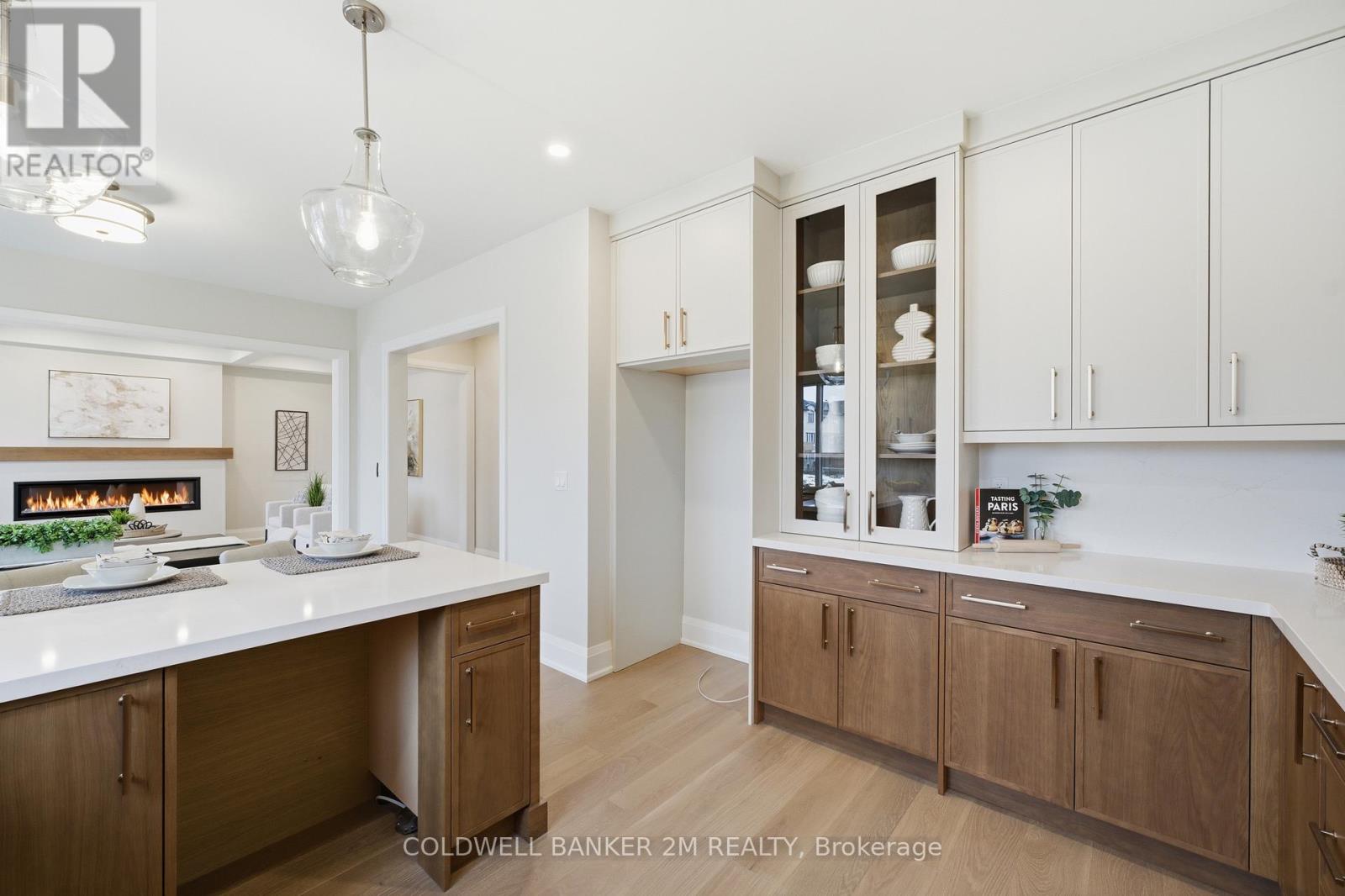 2038 Rudell Road, Clarington, ON photo 12