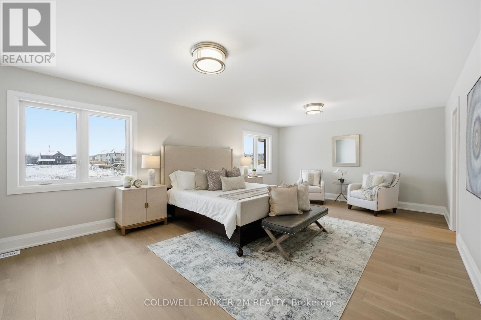 2038 RUDELL ROAD - 21