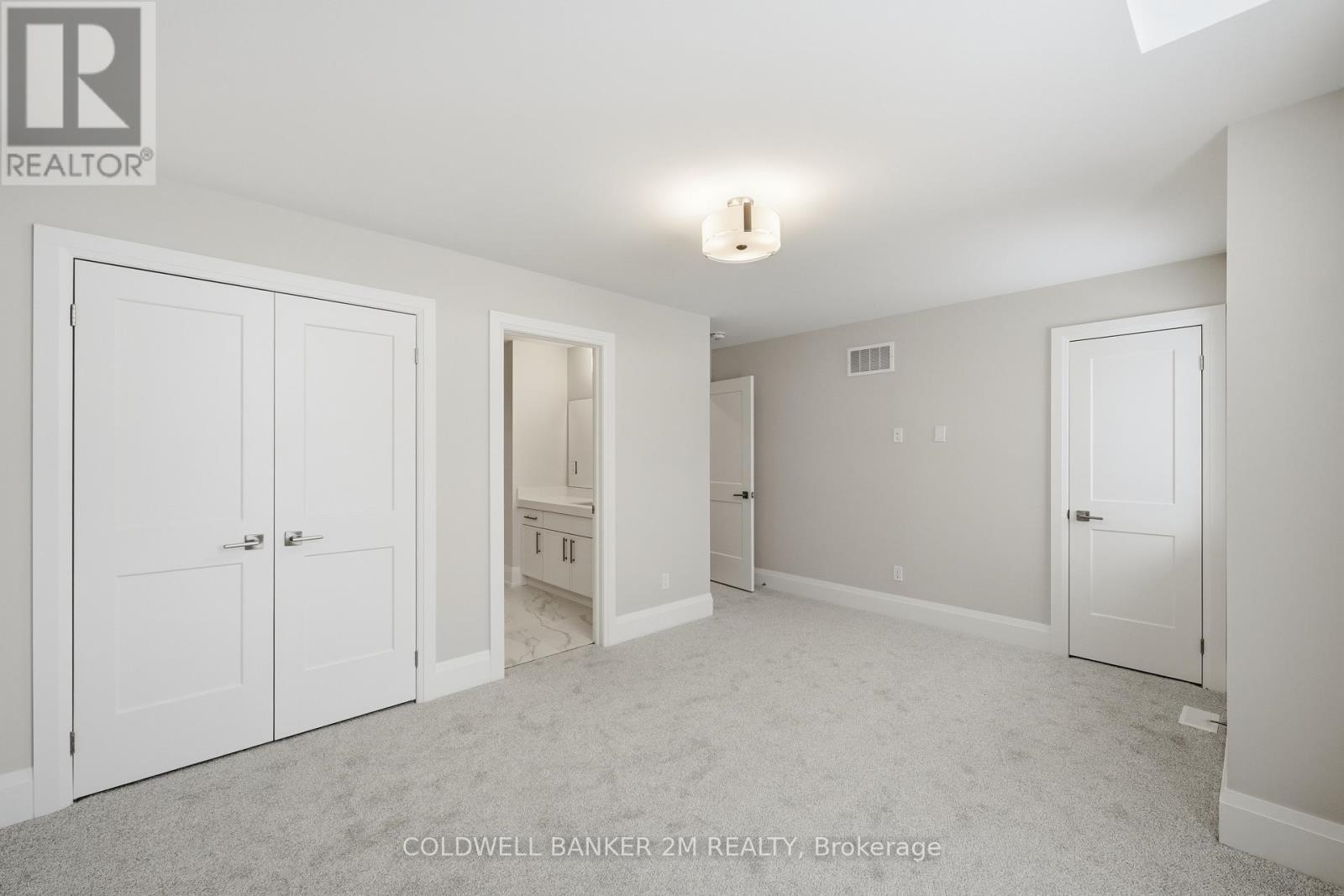 2038 Rudell Road, Clarington, ON photo 27