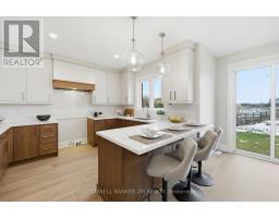 2038 Rudell Road, Clarington, ON L1B0L3 Photo 11
