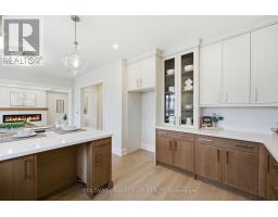 2038 Rudell Road, Clarington, ON L1B0L3 Photo 12
