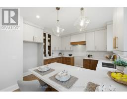 2038 Rudell Road, Clarington, ON L1B0L3 Photo 13