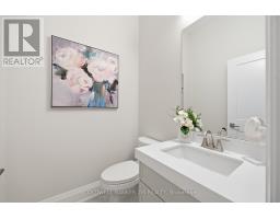 2038 Rudell Road, Clarington, ON L1B0L3 Photo 14