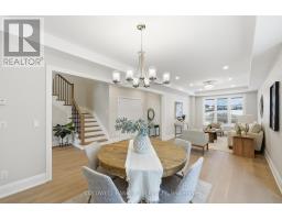2038 Rudell Road, Clarington, ON L1B0L3 Photo 18