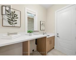 2038 Rudell Road, Clarington, ON L1B0L3 Photo 19