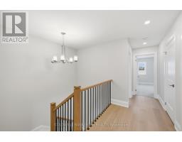 2038 Rudell Road, Clarington, ON L1B0L3 Photo 20