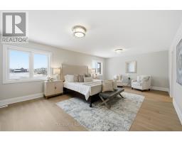 2038 Rudell Road, Clarington, ON L1B0L3 Photo 21