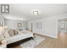 2038 Rudell Road, Clarington, ON L1B0L3 Photo 22