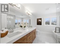 2038 Rudell Road, Clarington, ON L1B0L3 Photo 23