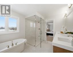 2038 Rudell Road, Clarington, ON L1B0L3 Photo 24