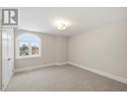 2038 Rudell Road, Clarington, ON L1B0L3 Photo 25