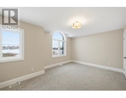 2038 Rudell Road, Clarington, ON L1B0L3 Photo 26