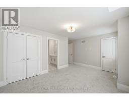 2038 Rudell Road, Clarington, ON L1B0L3 Photo 27