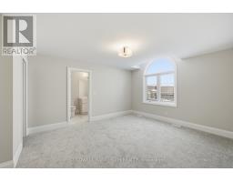 2038 Rudell Road, Clarington, ON L1B0L3 Photo 28