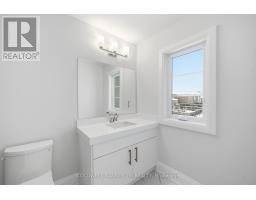 2038 Rudell Road, Clarington, ON L1B0L3 Photo 29