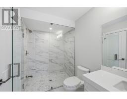 2038 Rudell Road, Clarington, ON L1B0L3 Photo 30