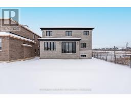 2038 Rudell Road, Clarington, ON L1B0L3 Photo 31