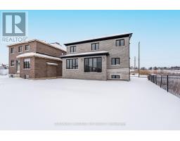 2038 Rudell Road, Clarington, ON L1B0L3 Photo 32