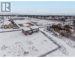2038 Rudell Road, Clarington, ON L1B0L3 Photo 33