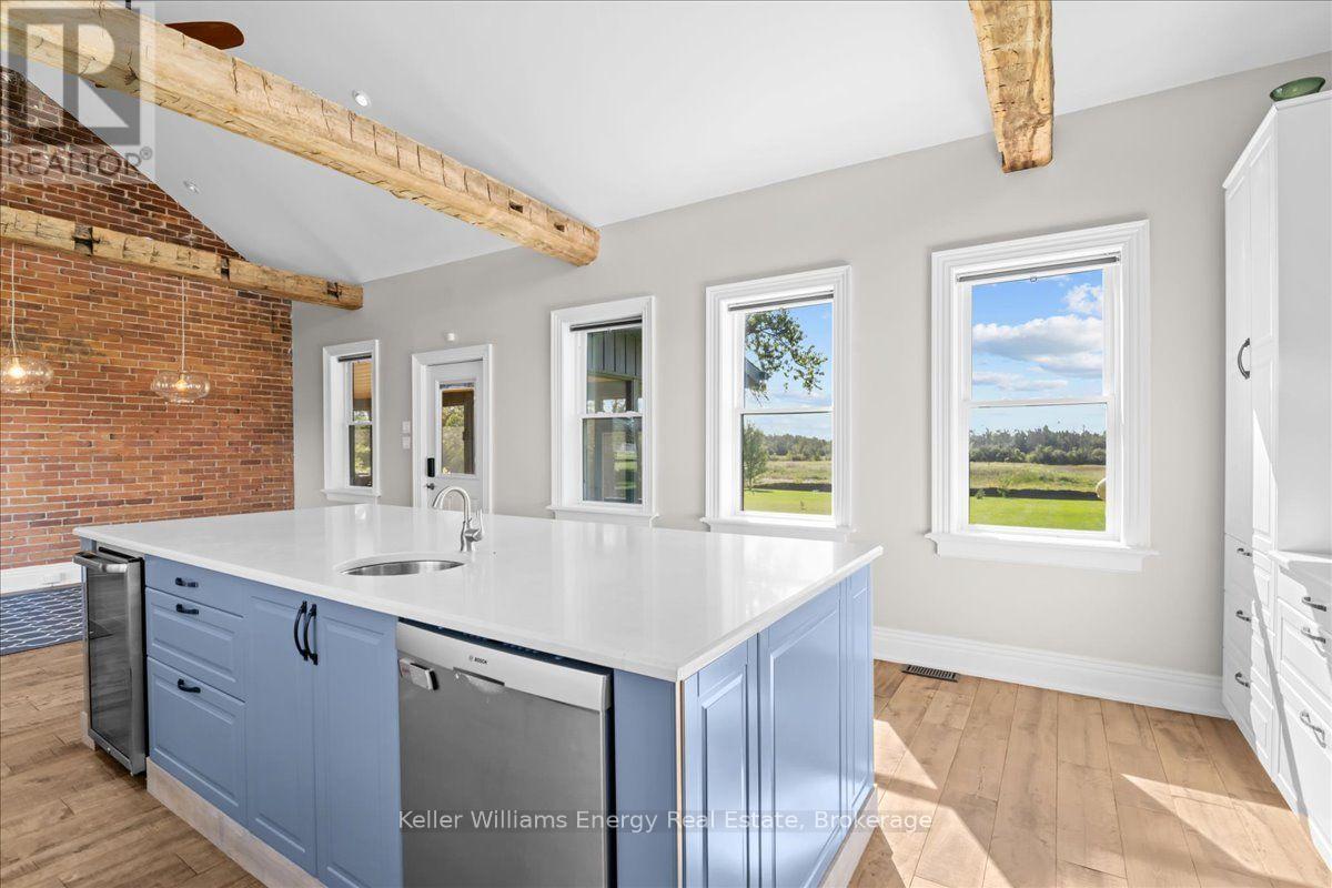 1786 MATCHETT LINE, Otonabee-South Monaghan — photo 29