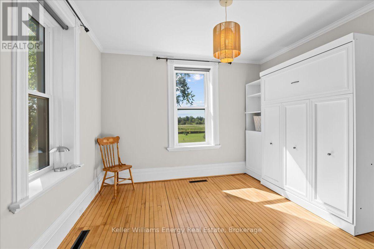 1786 MATCHETT LINE, Otonabee-South Monaghan — photo 35
