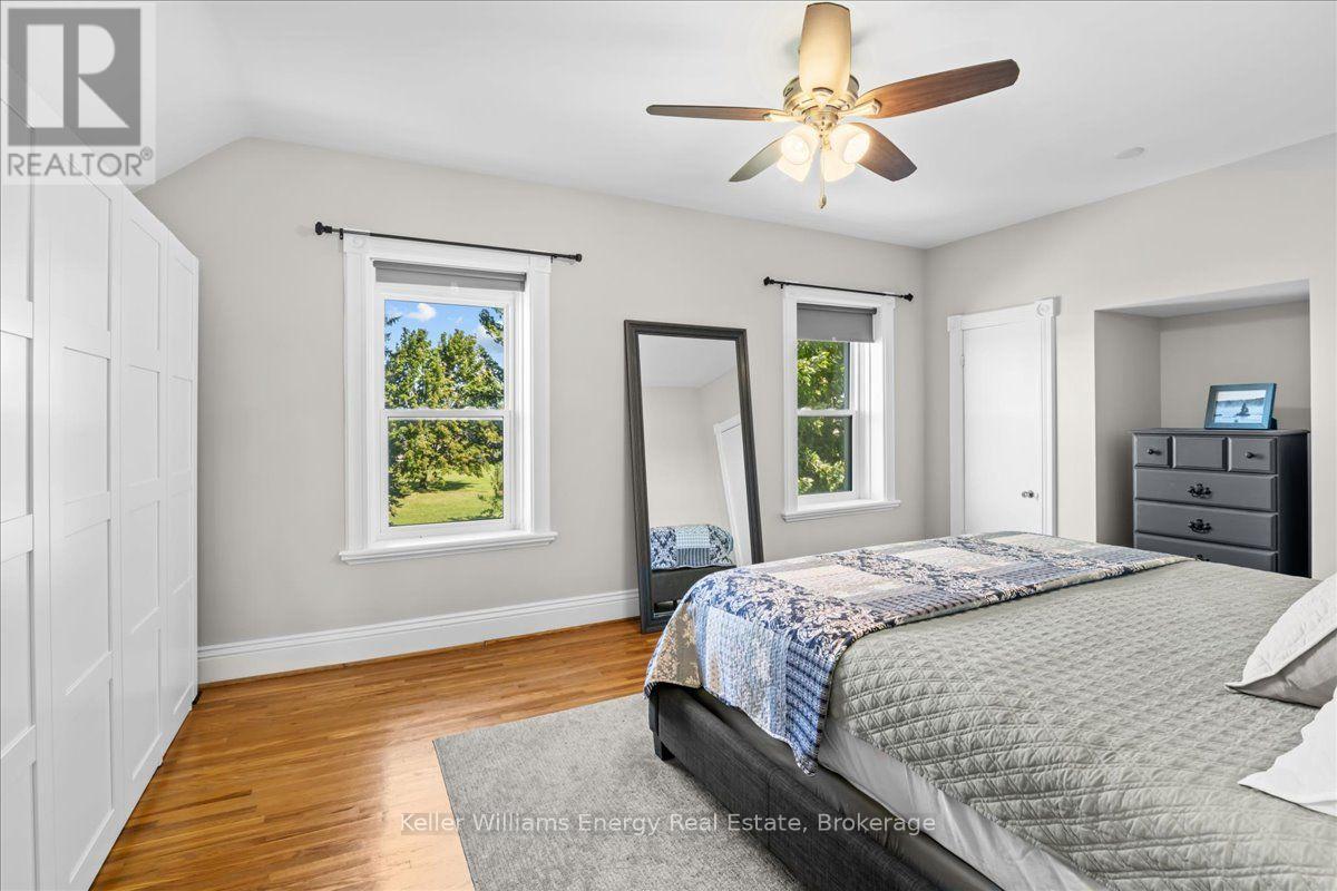 1786 MATCHETT LINE, Otonabee-South Monaghan — photo 40