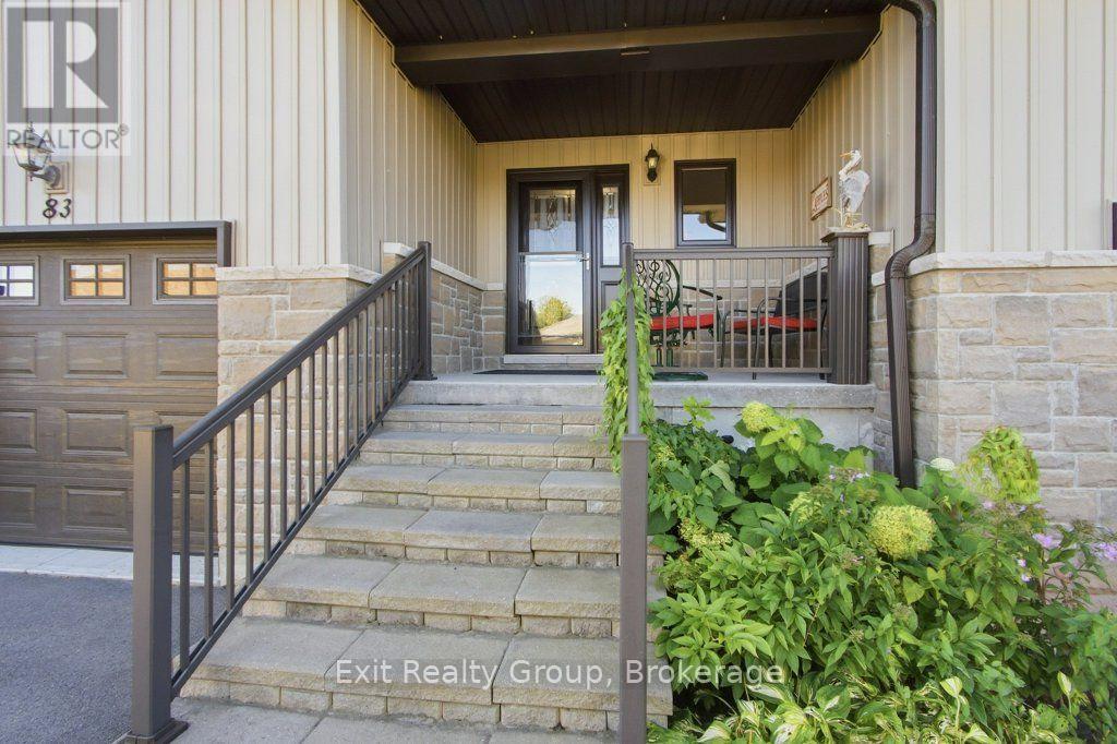 83 CONGER DRIVE, Prince Edward County (Wellington Ward) — photo 2