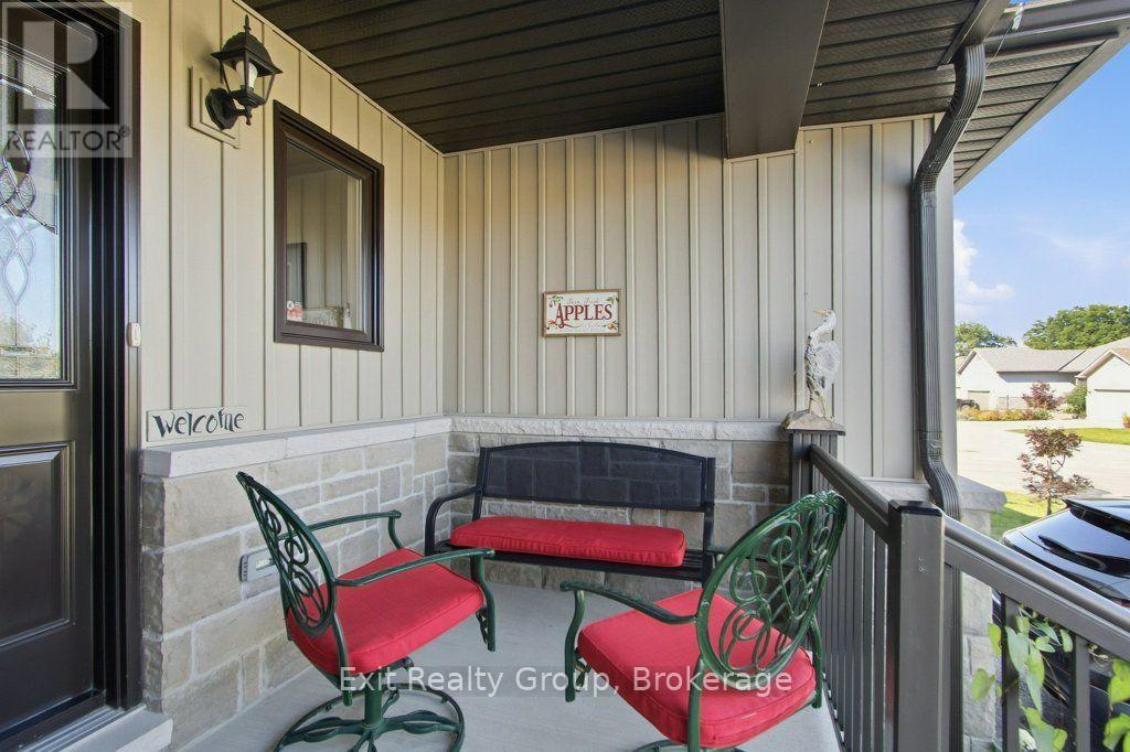 83 CONGER DRIVE, Prince Edward County (Wellington Ward) — photo 3
