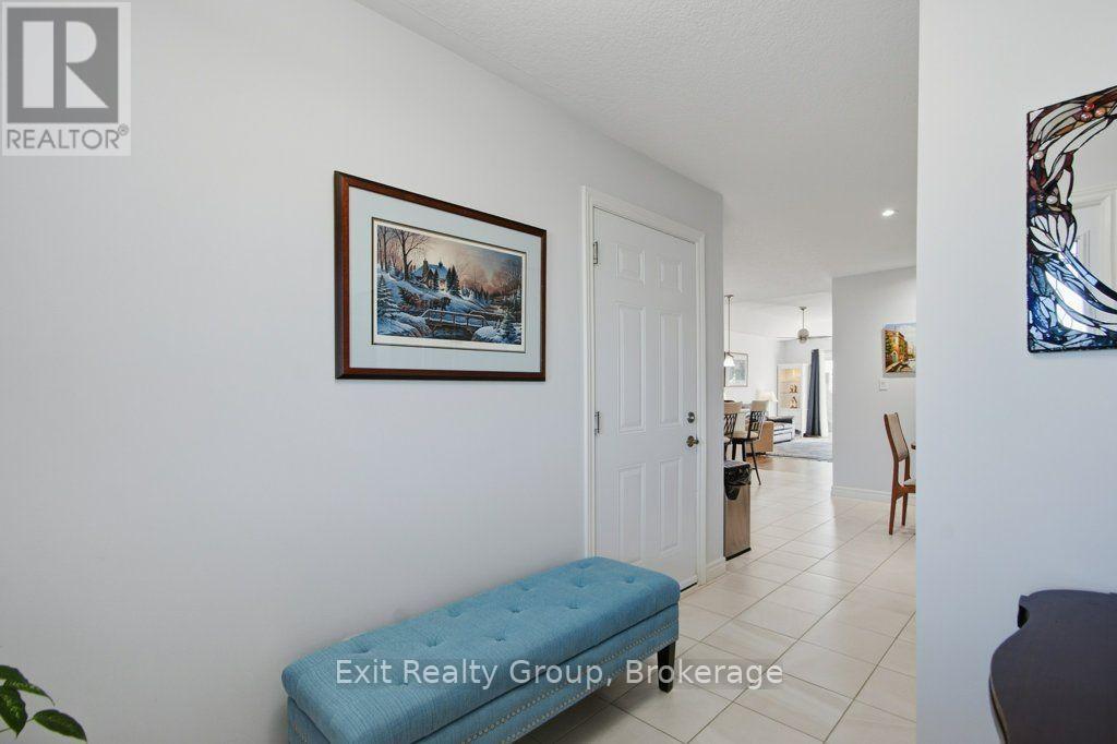 83 CONGER DRIVE, Prince Edward County (Wellington Ward) — photo 4