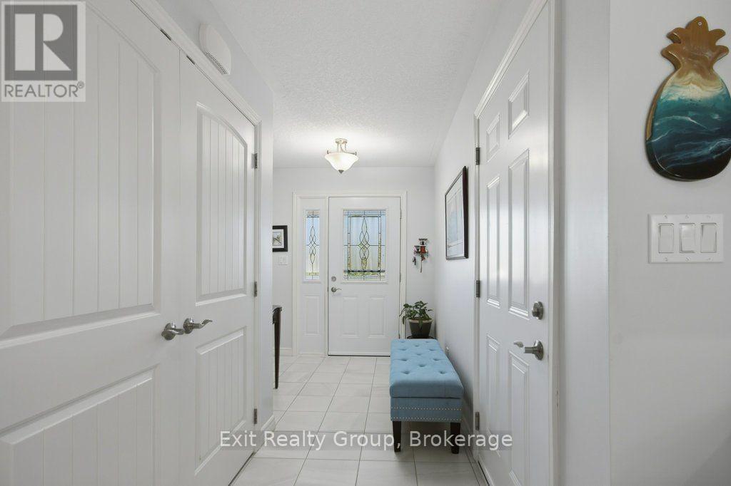 83 CONGER DRIVE, Prince Edward County (Wellington Ward) — photo 5
