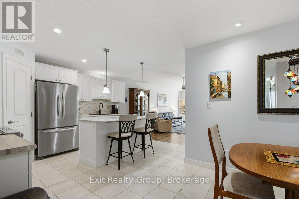 83 CONGER DRIVE, Prince Edward County (Wellington Ward) — photo 6