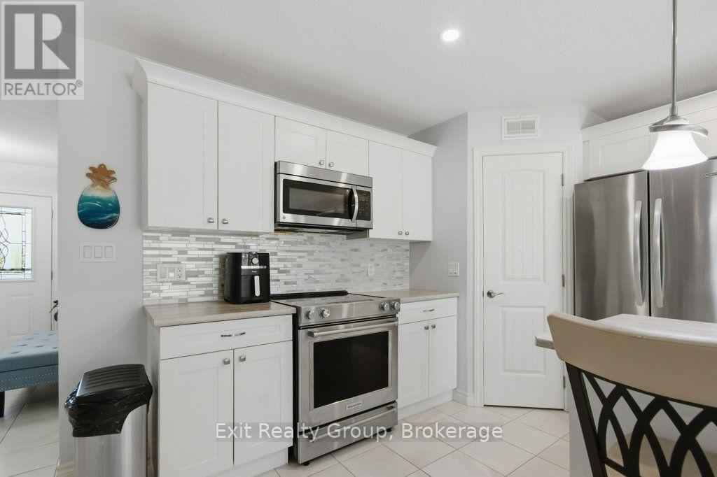 83 CONGER DRIVE, Prince Edward County (Wellington Ward) — photo 8