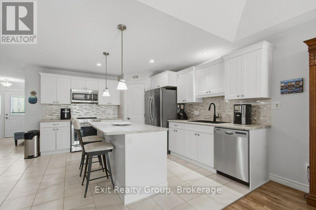 83 CONGER DRIVE, Prince Edward County (Wellington Ward) — photo 9