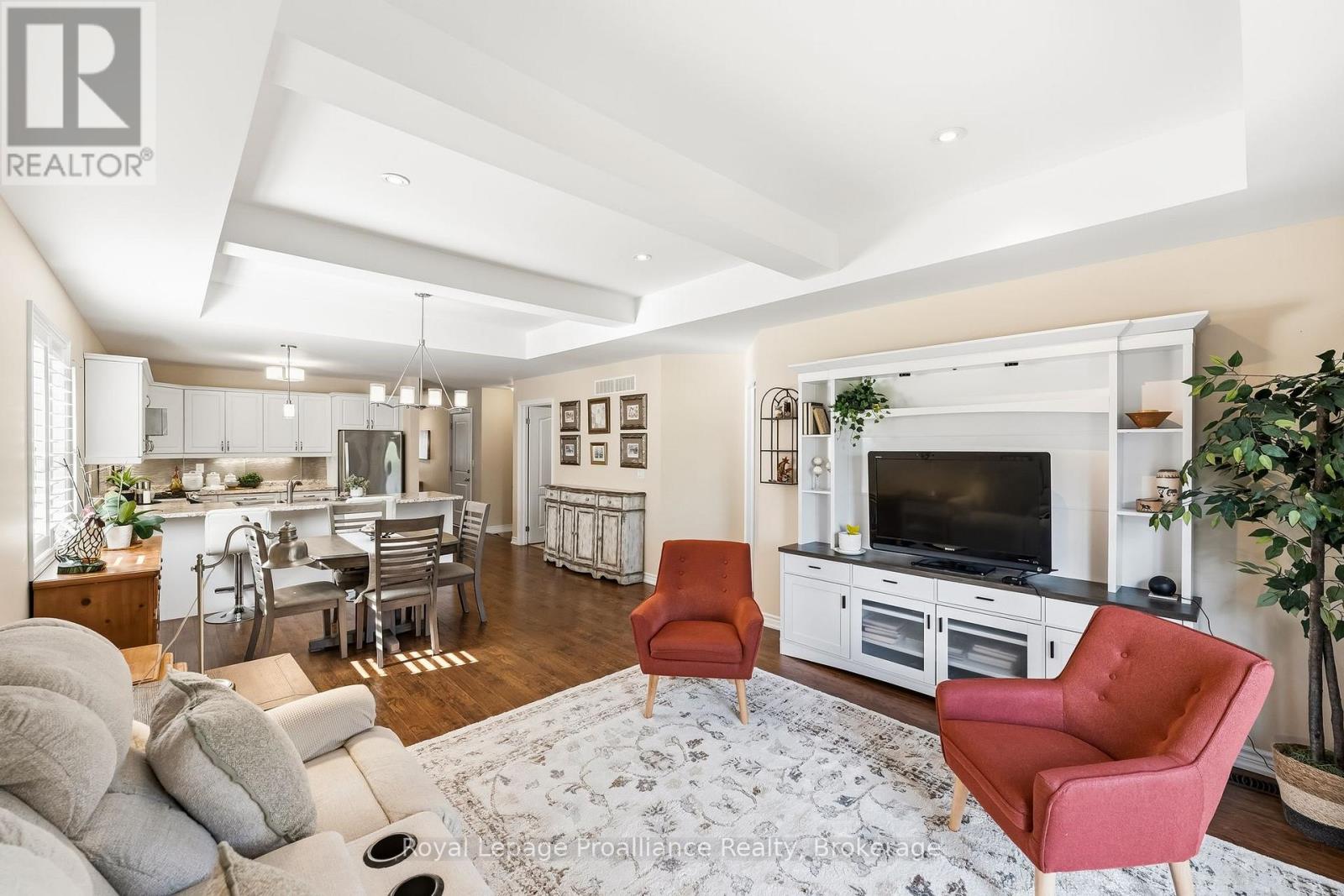 56 ROYAL GALA DRIVE - Image 23