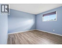 Bonus Room - 9703 95 Avenue, Wembley, AB T0H3S0 Photo 13
