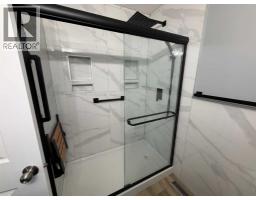 9703 95 Avenue, Wembley, AB T0H3S0 Photo 16