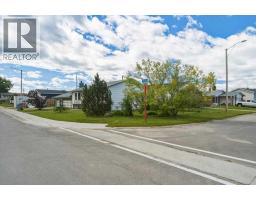 9703 95 Avenue, Wembley, AB T0H3S0 Photo 27