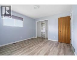 9703 95 Avenue, Wembley, AB T0H3S0 Photo 14